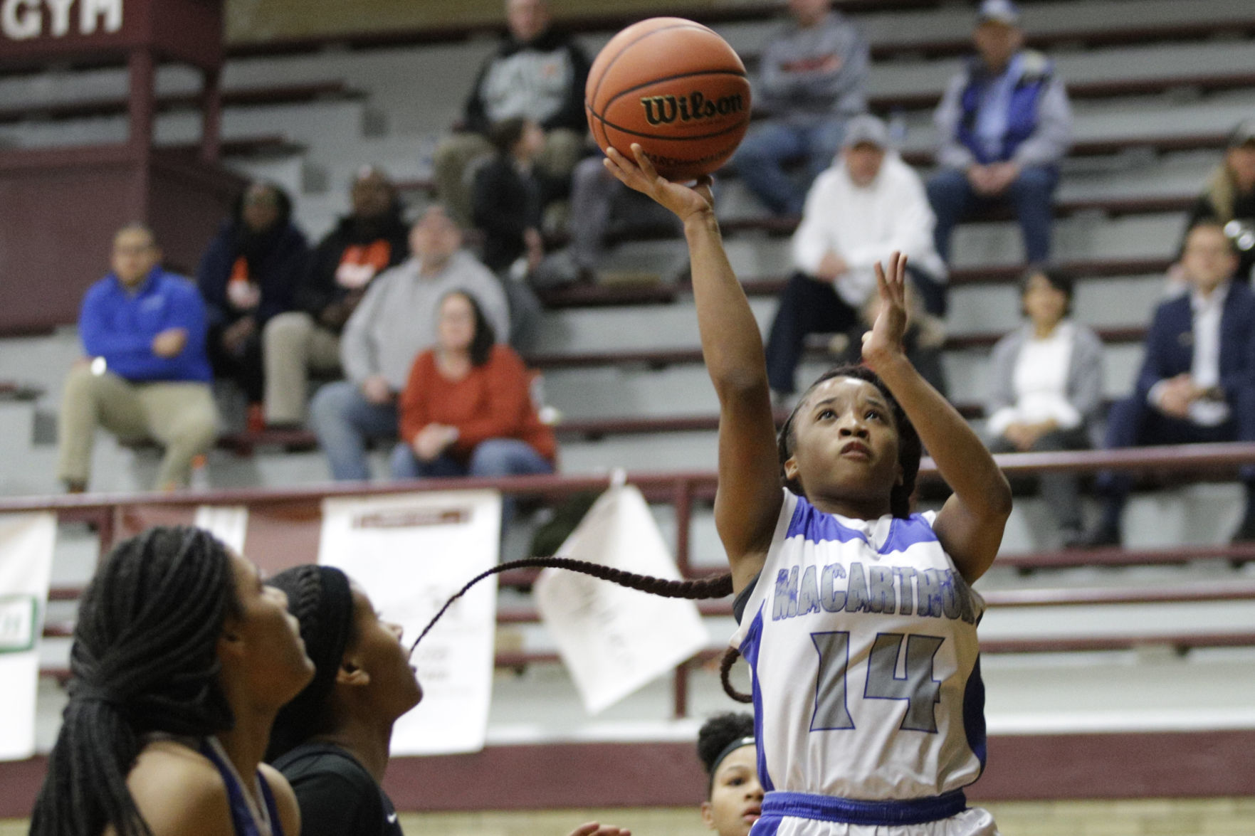 GALLERY-MacArthur-sectional-semis-013-022620.JPG